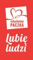 Szlachetna Paczka 2017