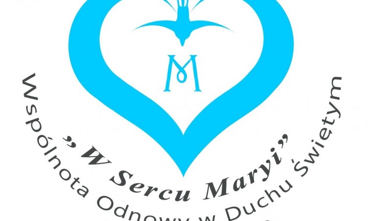 OTWARTE SPOTKANIA MODLITEWNE