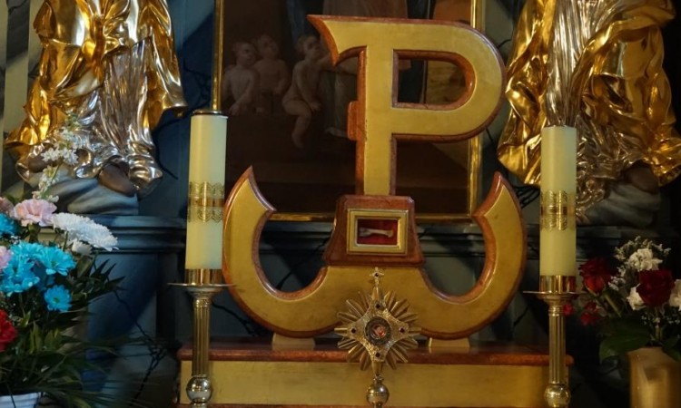 ROCZNICA BEATYFIKACJI BŁ. KS. J. STANKA