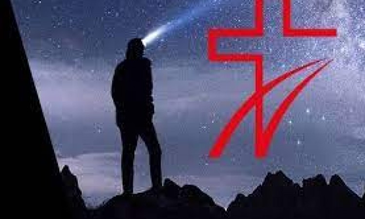 EDK w Łapszach Niżnych