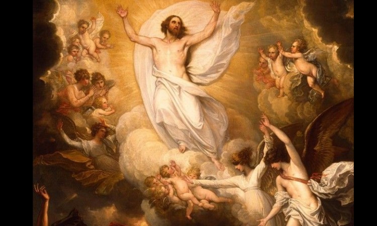 ŻYCZENIA ŚWIĄTECZNE 2022 R.