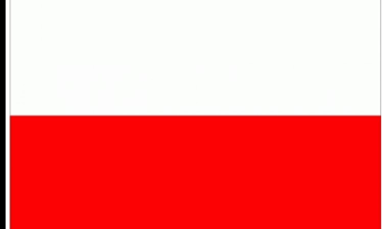 11 LISTOPADA - OBCHODY NARODOWEGO ŚWIĘTA NIEPODLEGŁOŚCI