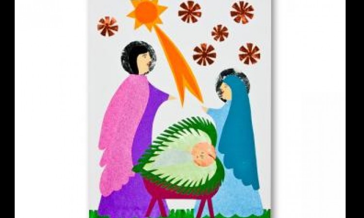 Świąteczna Akcja Charytatywna dla Chorych Dzieci Naszej Gminy