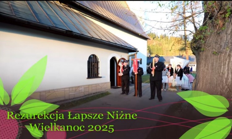 REZUREKCJA 2025