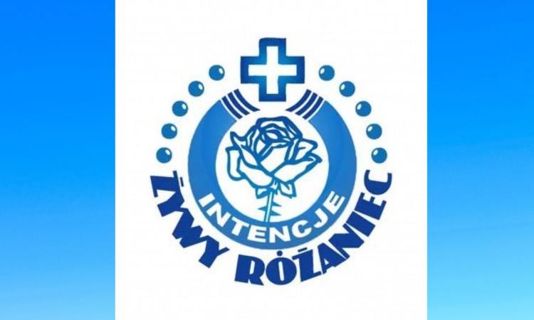 Intencje Papieskie 2023