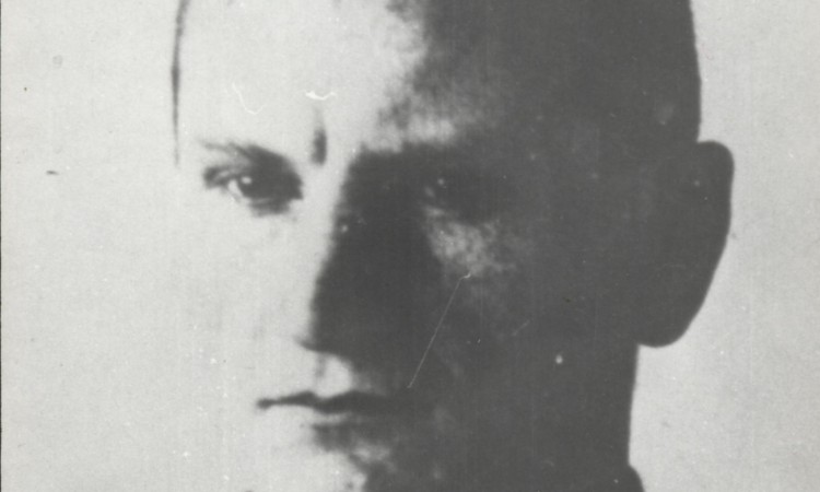 Rocznica śmierci bł Ks. Józefa Stanka