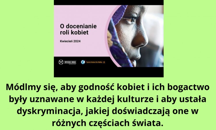 RÓŻE RÓŻAŃCOWE