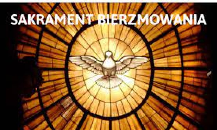 Inf. dla Młodzieży 