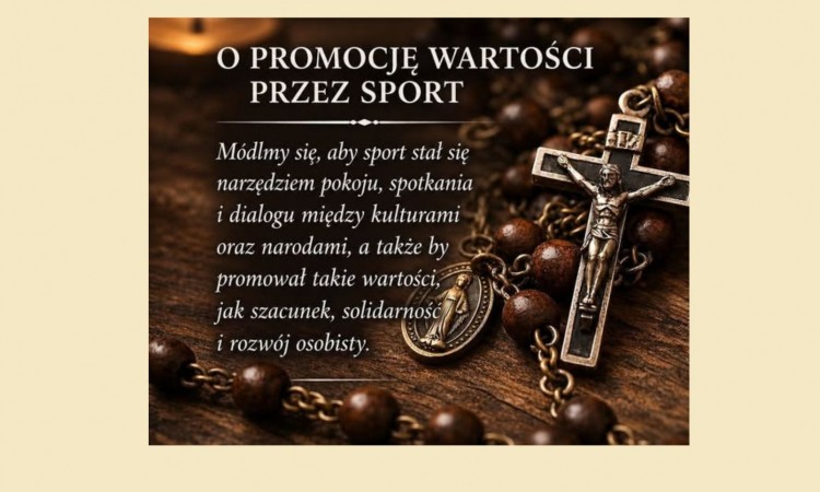 RÓŻE RÓŻAŃCOWE