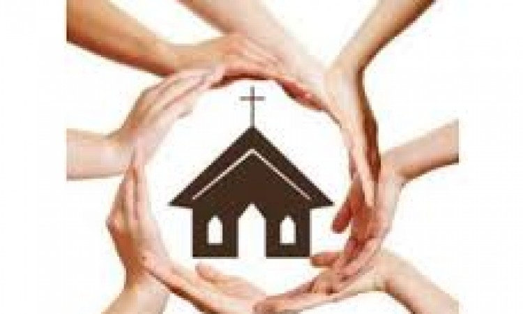 Wyniki wyborów do Rady Parafialnej