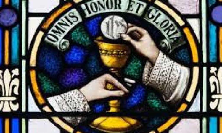 Aktualne zasady uczestniczenia w Liturgii