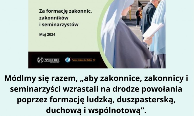 RÓŻE RÓŻAŃCOWE