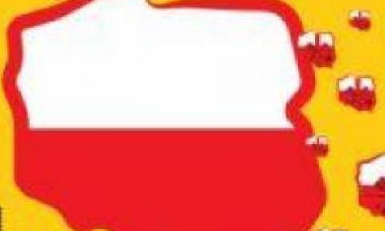 Paczka na wschód - PODZIĘKOWANIE