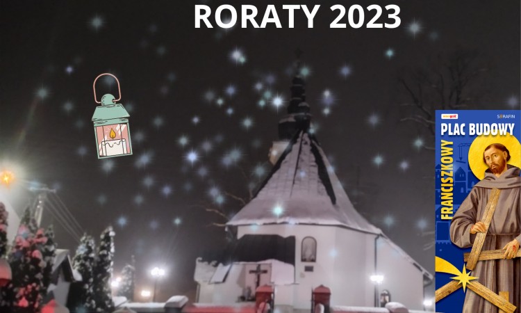 RORATY 2023