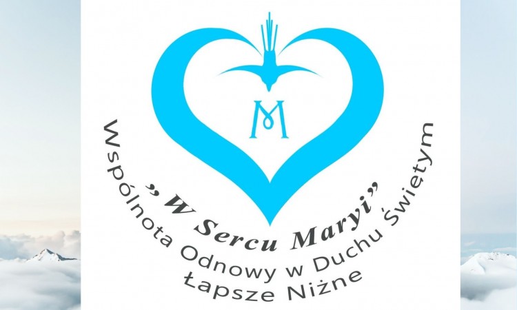 SEMINARIUM ODNOWY WIARY