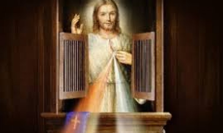 Sakrament Pojednania