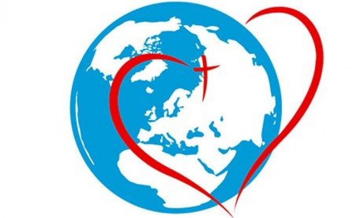 Intencje Papieskie 2022 