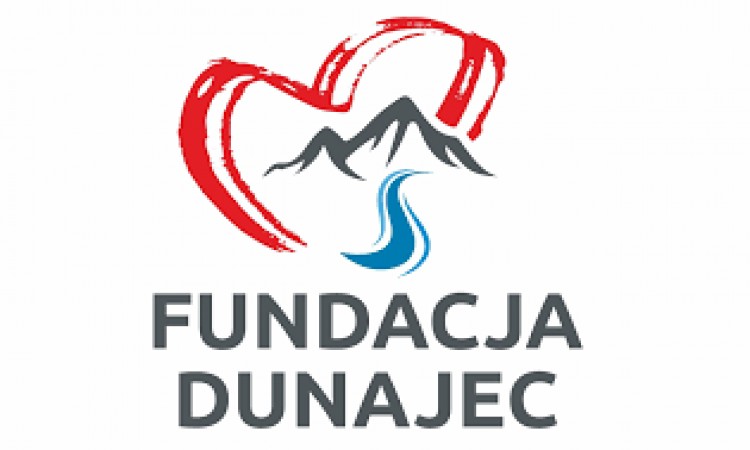 „PACZKA DLA POLSKICH RODZIN NA BIAŁORUSI”