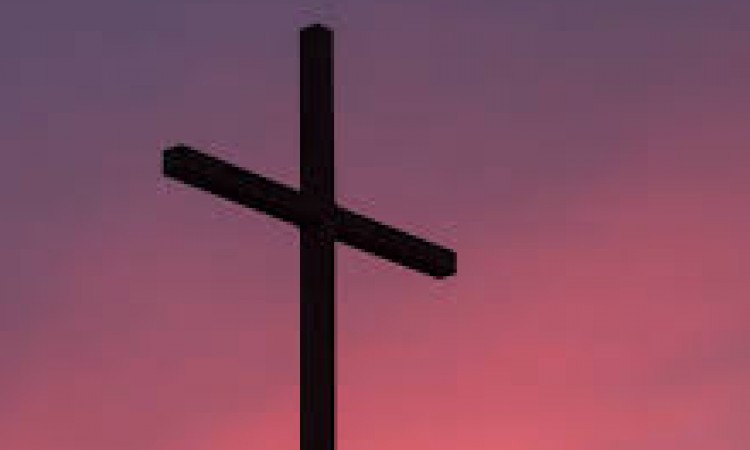 Nabożeństwa Wielkopostne