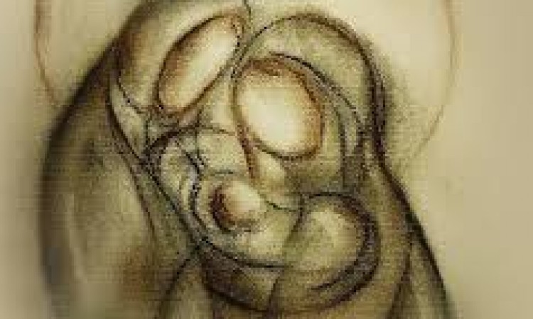 Boże Narodzenie 2020 - Msza Święta (Pasterka)