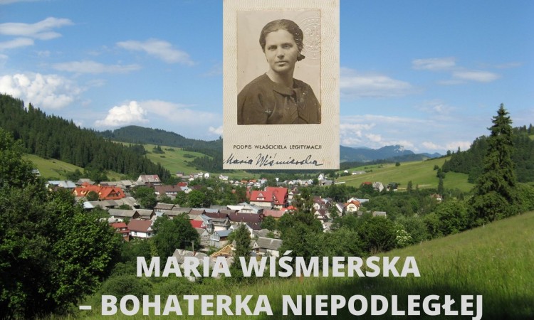 Po Święcie 11 listopada