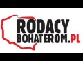 Rodacy Bohaterom