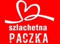 Szlachetna Paczka 2015