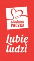 Szlachetna Paczka 2017