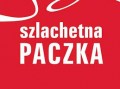 SZLACHETNA PACZKA – 2015” W ZPO I PARAFII ŚW. KWIRYNA W ŁAPSZACH NIŻNYCH